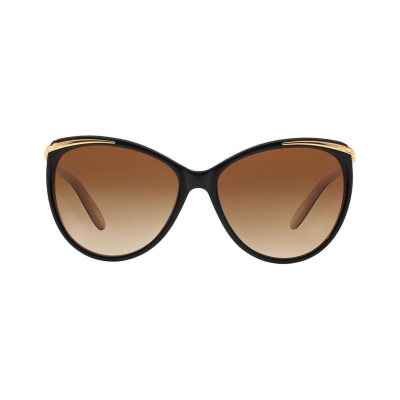 Ralph Lauren RA5150-109013 ladies sunglasses Ralph Lauren RA5150-109013 ladies sunglasses