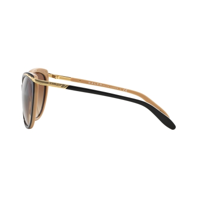Ralph Lauren RA5150-109013 ladies sunglasses Ralph Lauren RA5150-109013 ladies sunglasses
