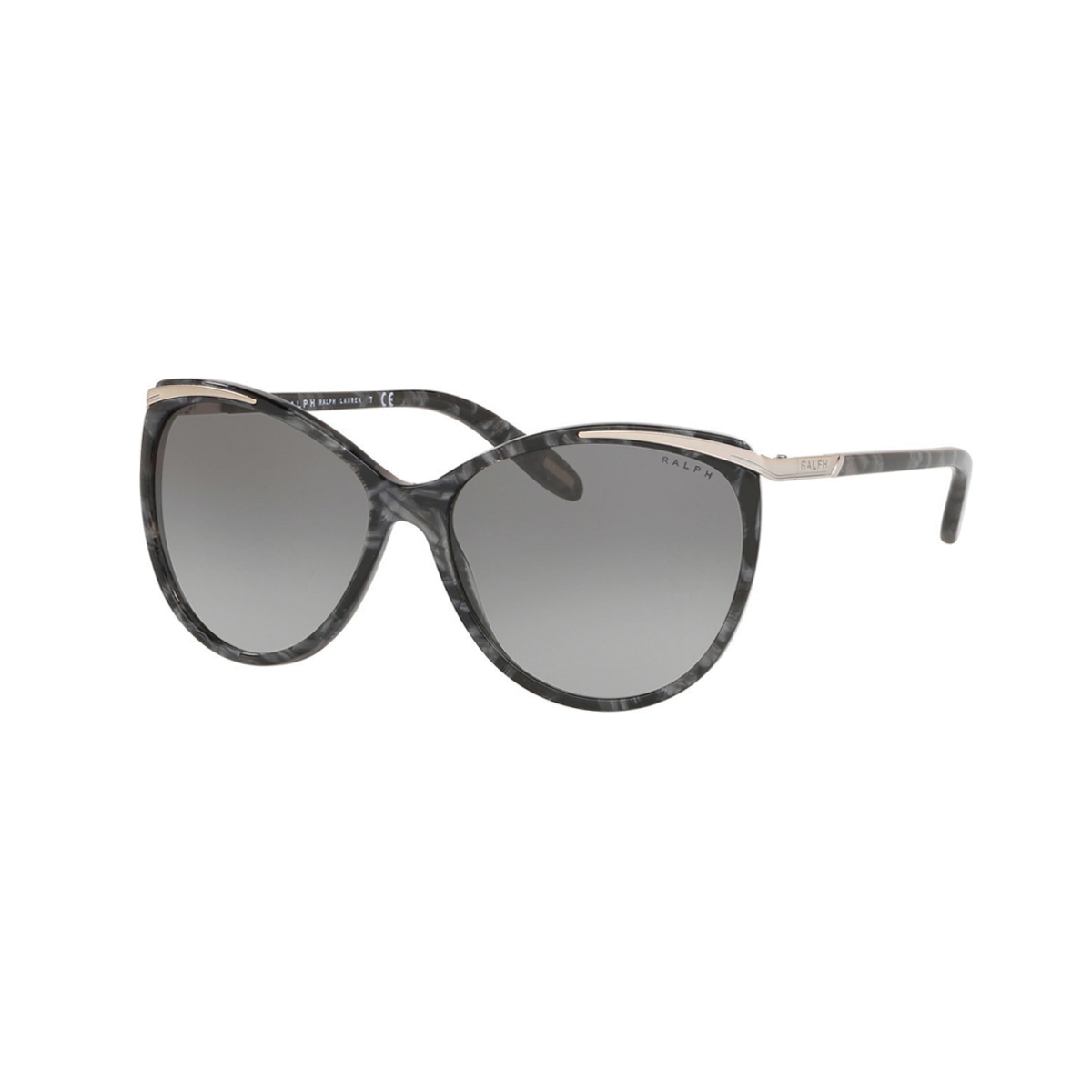 Ralph Lauren RA5150-573611 ladies sunglasses