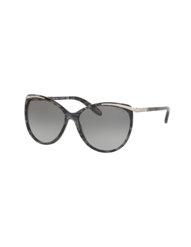Ralph Lauren RA5150-573611