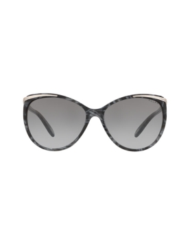 Ralph Lauren RA5150-573611