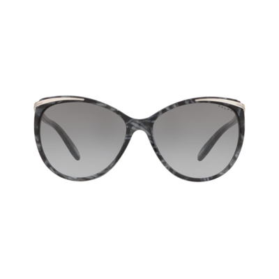 Ralph Lauren RA5150-573611 ladies sunglasses