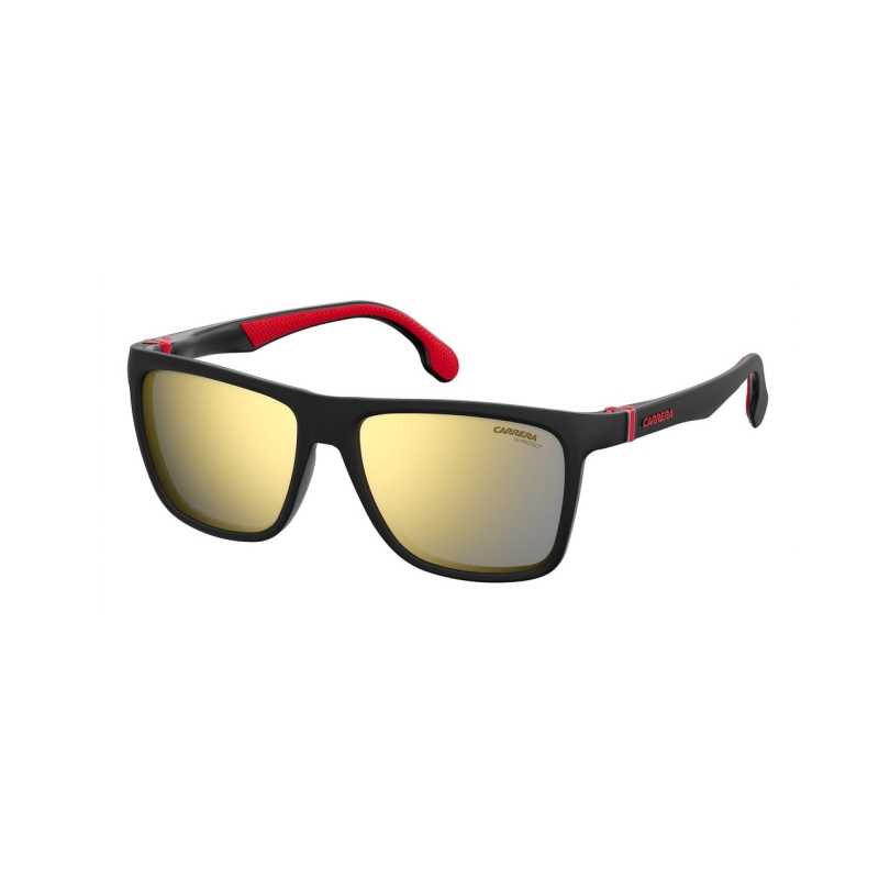 Carrera 5047/S-003/K1