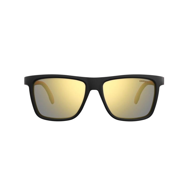 Carrera 5047/S-003/K1