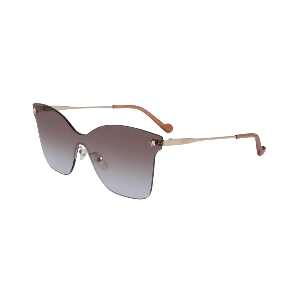 Liu Jo LJ131S-714 ladies sunglasses