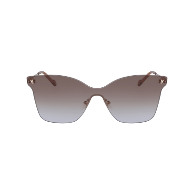 Liu Jo LJ131S-714 ladies sunglasses