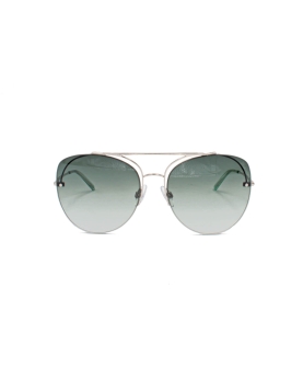 Ana Hickmann HI3076-03A
