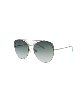 Ana Hickmann HI3076-03A