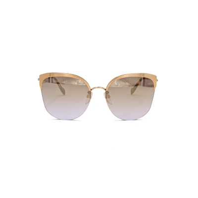Ana Hickmann AH3187-04B ladies sunglasses