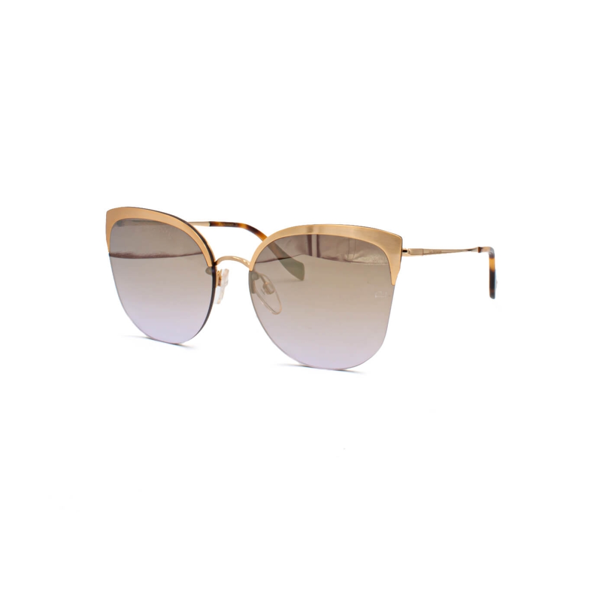 Ana Hickmann AH3187-04B ladies sunglasses
