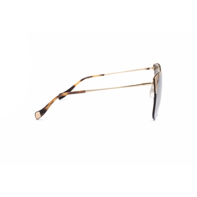 Ana Hickmann AH3187-04B ladies sunglasses