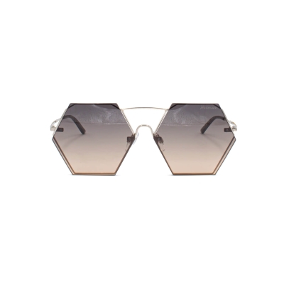 Ana Hickmann HI3086-03A ladies sunglasses