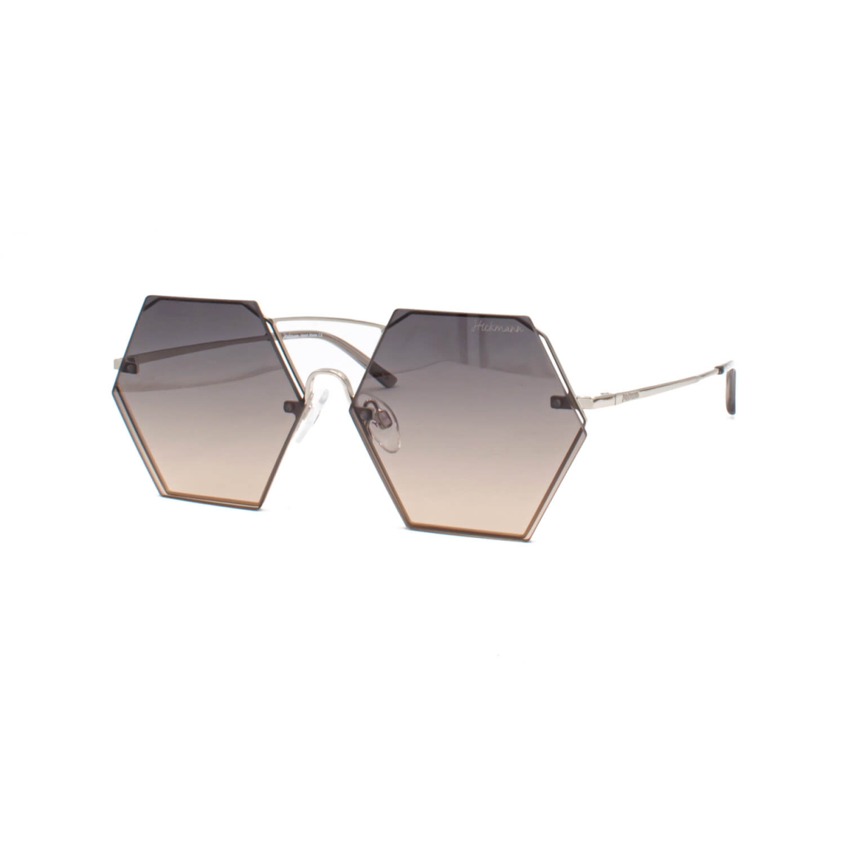 Ana Hickmann HI3086-03A ladies sunglasses
