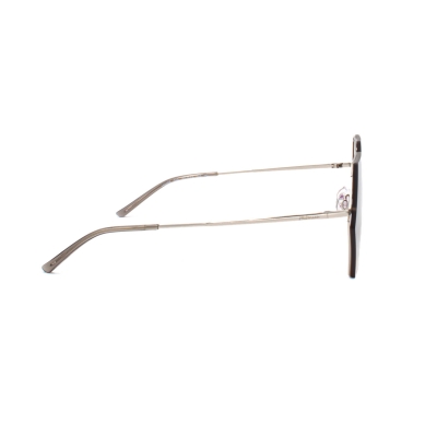 Ana Hickmann HI3086-03A ladies sunglasses