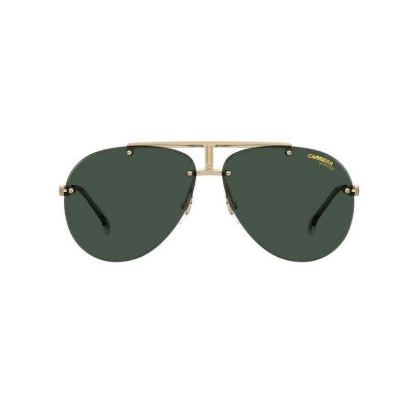 Carrera 1032/S J5G/QT-62
