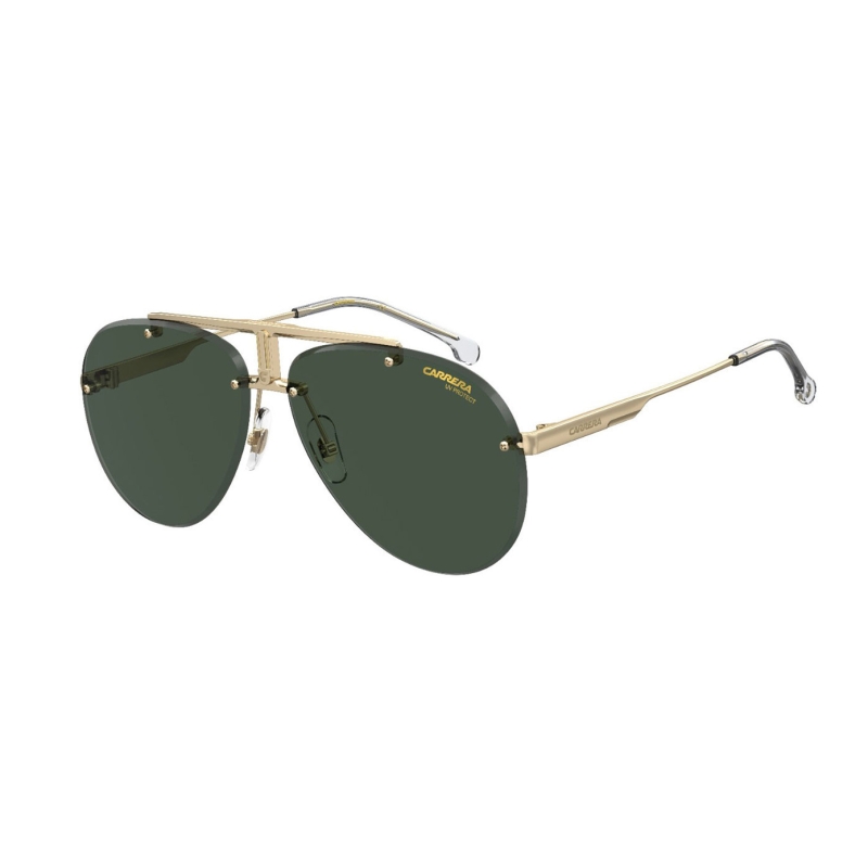 Carrera 1032/S J5G/QT-62