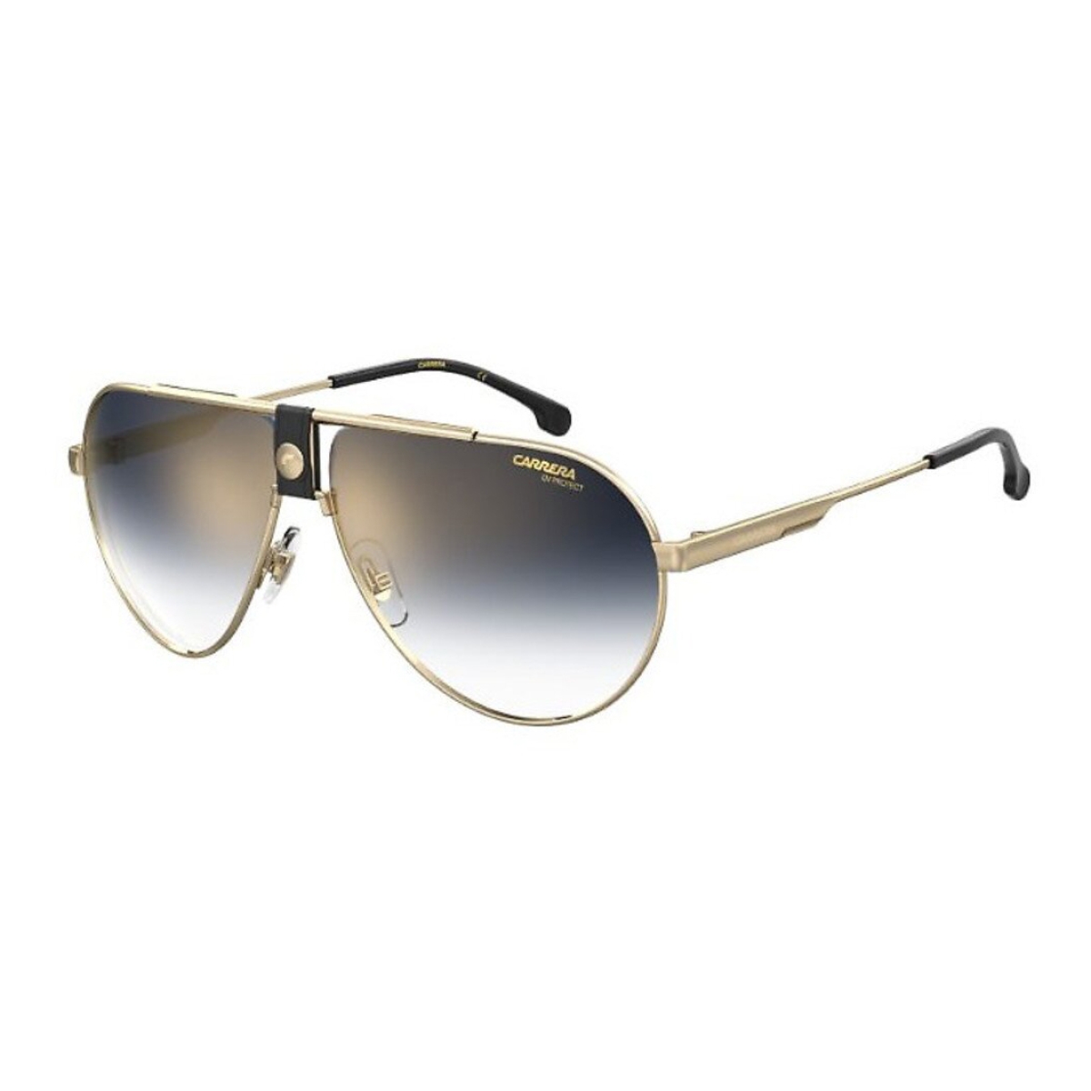 Carrera 1033/S 2M2/1V-63 мъжки оригинални слънчеви очила Carrera 1033/S 2M2/1V-63 мъжки оригинални слънчеви очила