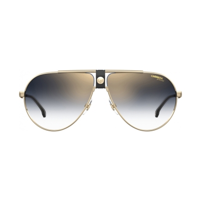 Carrera 1033/S 2M2/1V-63 мъжки оригинални слънчеви очила Carrera 1033/S 2M2/1V-63 мъжки оригинални слънчеви очила