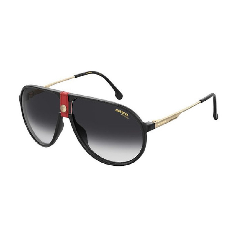 Carrera 1034/S Y11/90