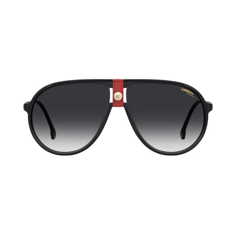 Carrera 1034/S Y11/90