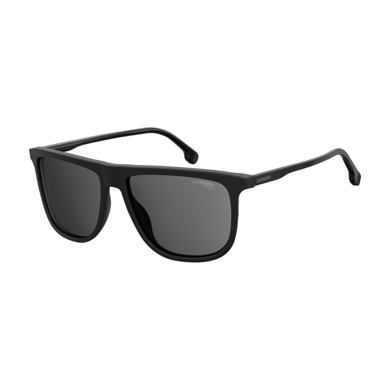 Carrera 218/S 003/IR