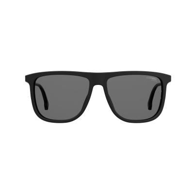 Carrera 218/S 003/IR men sunglasses
