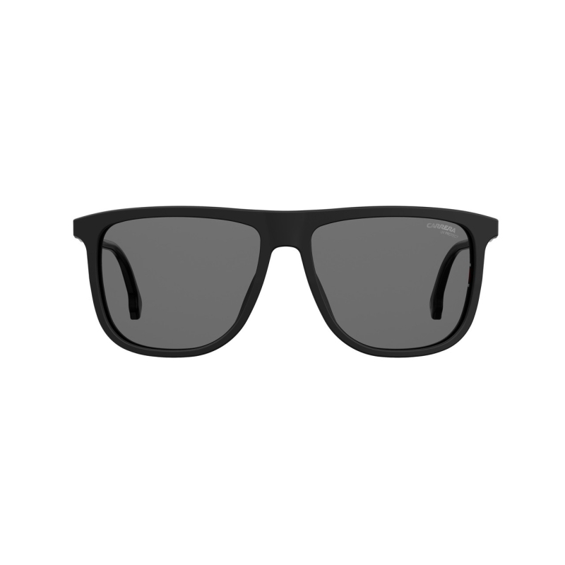 Carrera 218/S 003/IR