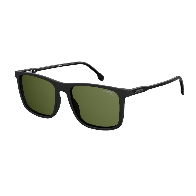 Carrera 231/S 003/UC