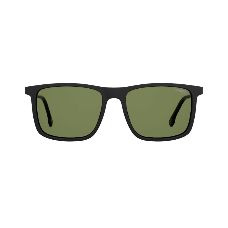 Carrera 231/S 003/UC