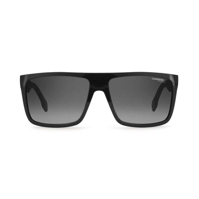Carrera 5039/S 807/90