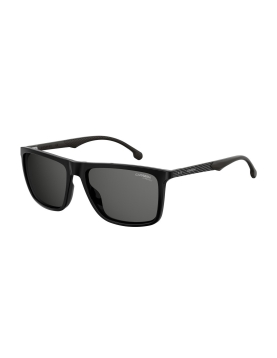 Carrera 8032/S 807/IR