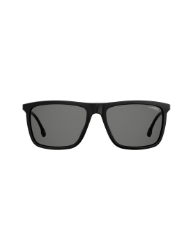 Carrera 8032/S 807/IR