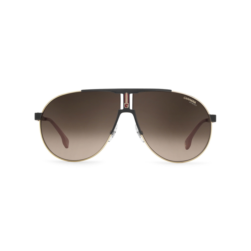 Carrera 1005/S 2M2/HA