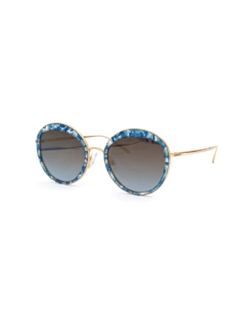 Ana Hickmann HI3052-E04