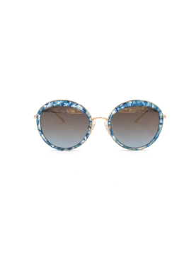 Ana Hickmann HI3052-E04