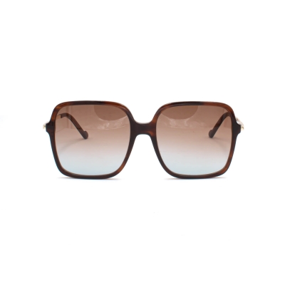 Liu Jo LJ734S-265 ladies sunglasses