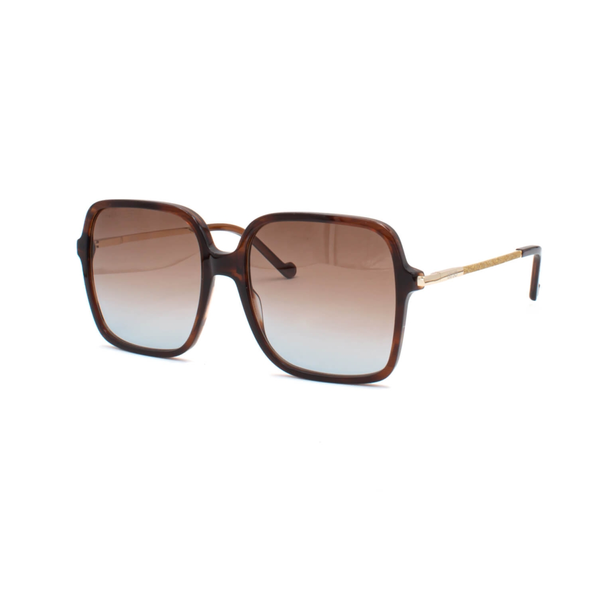 Liu Jo LJ734S-265 ladies sunglasses