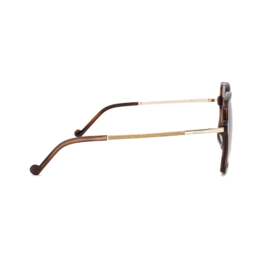 Liu Jo LJ734S-265 ladies sunglasses