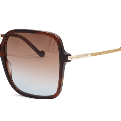 Liu Jo LJ734S-265 ladies sunglasses
