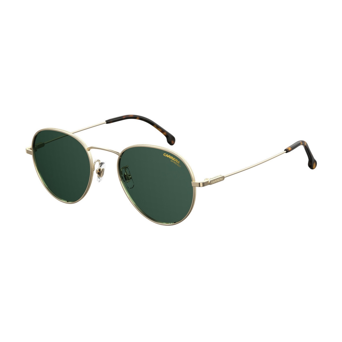 Carrera 216/G/S J5G unisex sunglasses