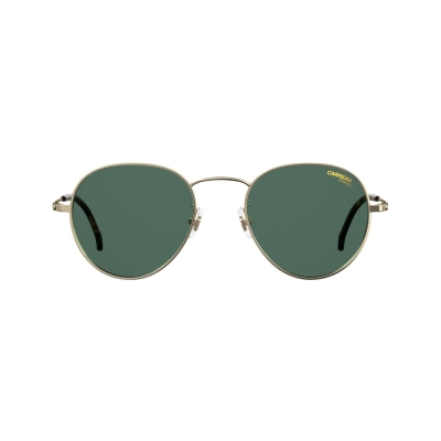 Carrera 216/G/S J5G unisex sunglasses