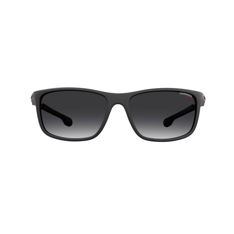 Carrera 4013/S-0039O