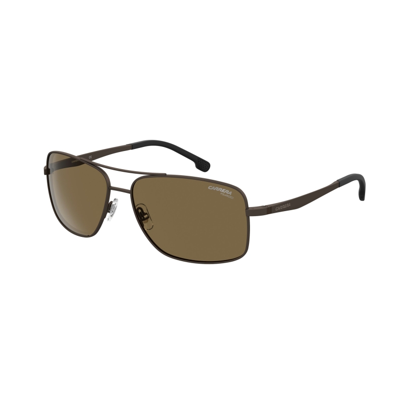Carrera 8040/S 09Q