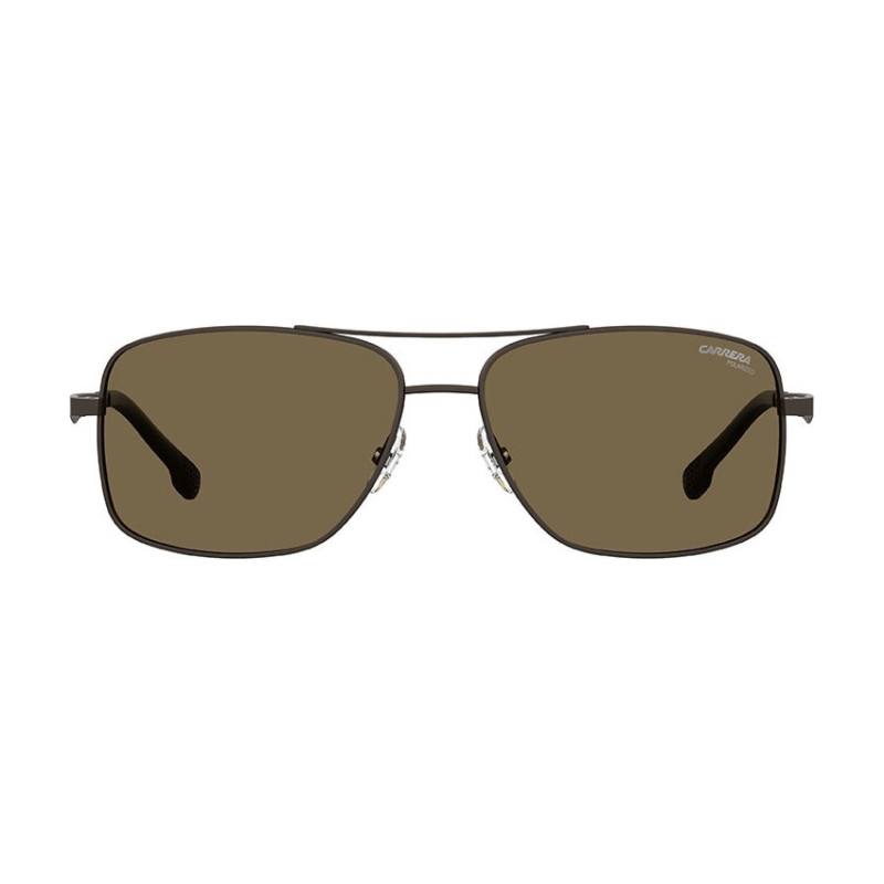 Carrera 8040/S 09Q