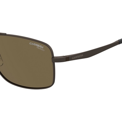 Carrera 8040/S 09Q оригинални мъжки слънчеви очила