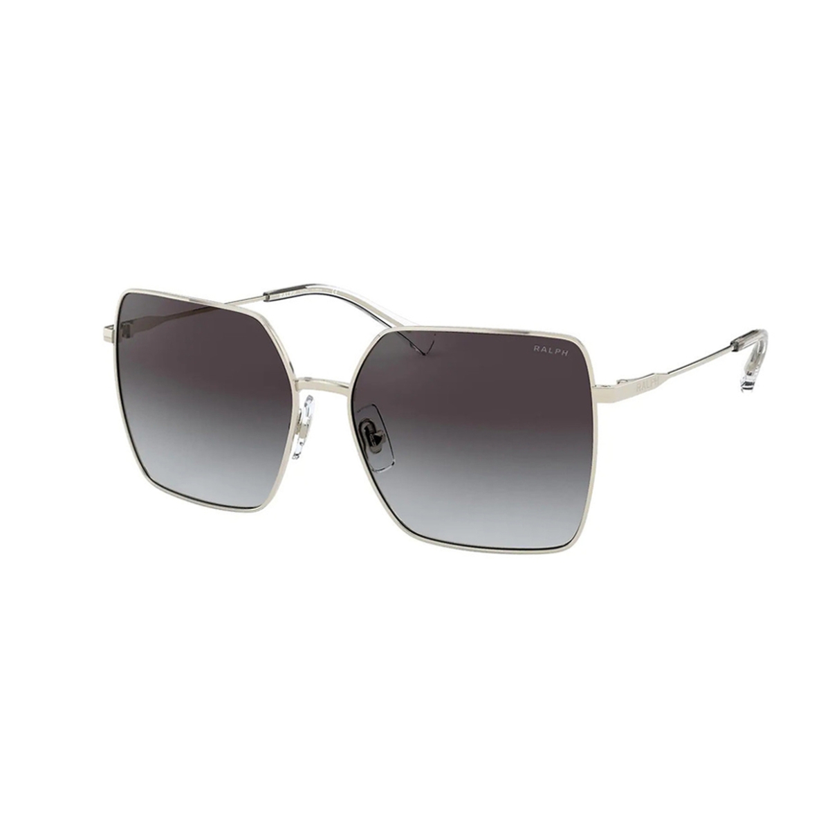 Ralph Lauren 0RA4132-91168G ladies sunglasses