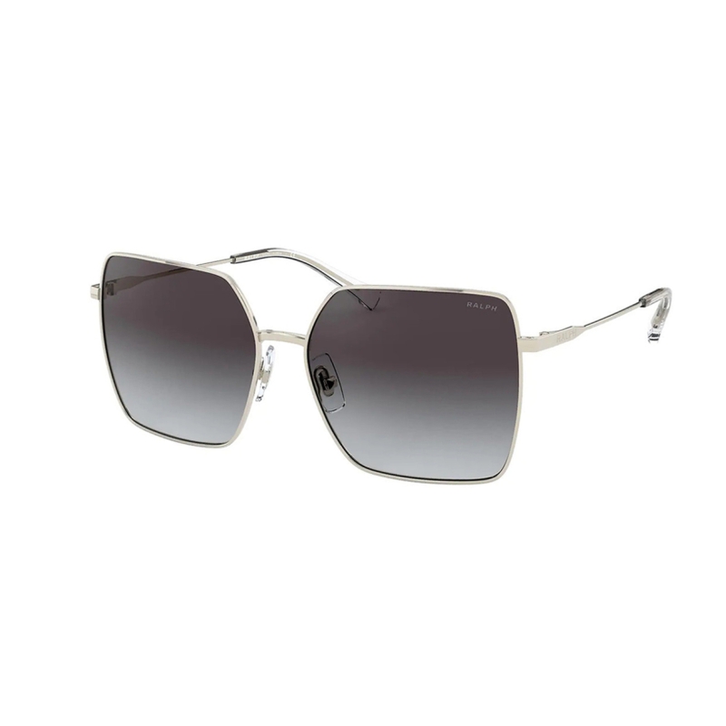 Ralph Lauren 0RA4132-91168G
