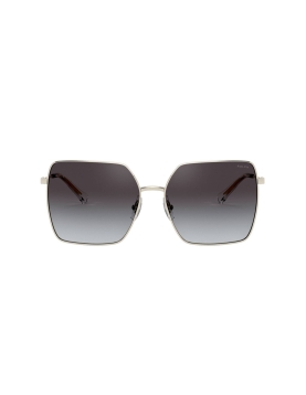 Ralph Lauren 0RA4132-91168G
