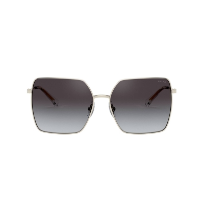 Ralph Lauren 0RA4132-91168G ladies sunglasses
