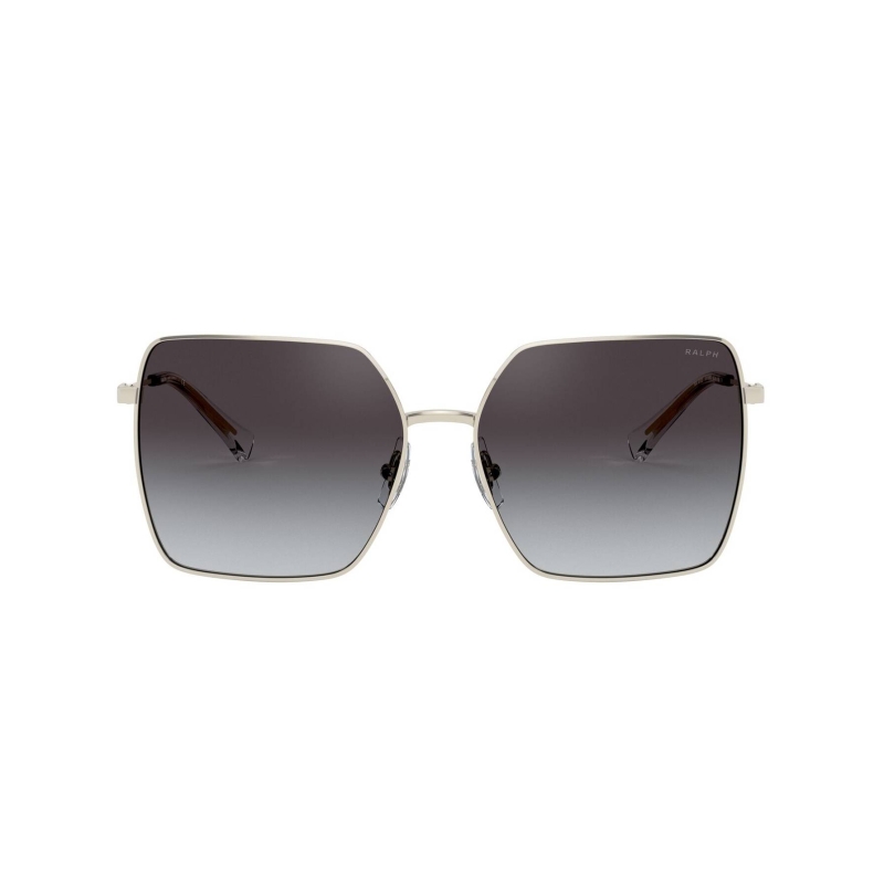 Ralph Lauren 0RA4132-91168G